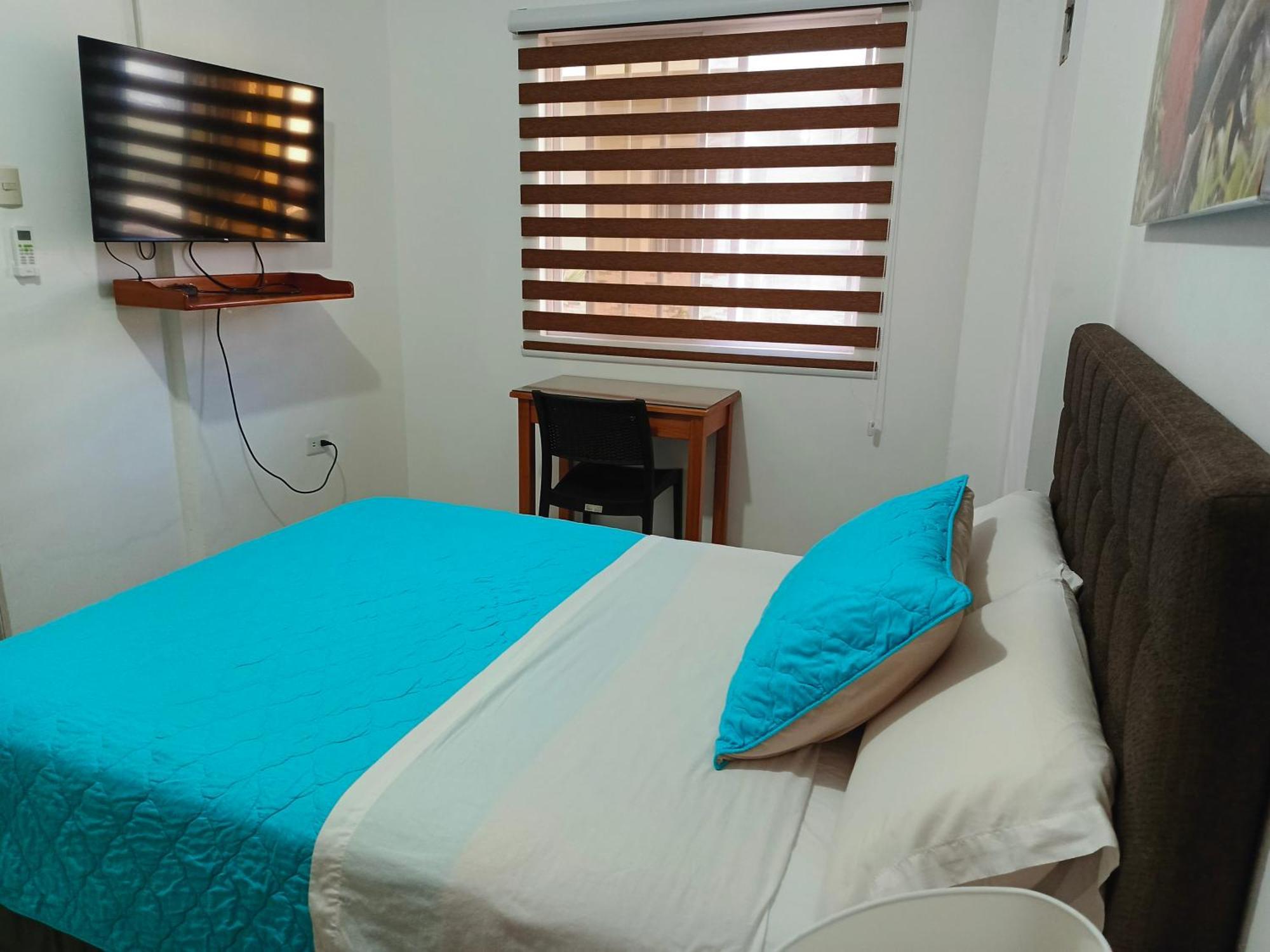 Teresita'S House Suites Con Cocina Privada Puerto Baquerizo Moreno Extérieur photo