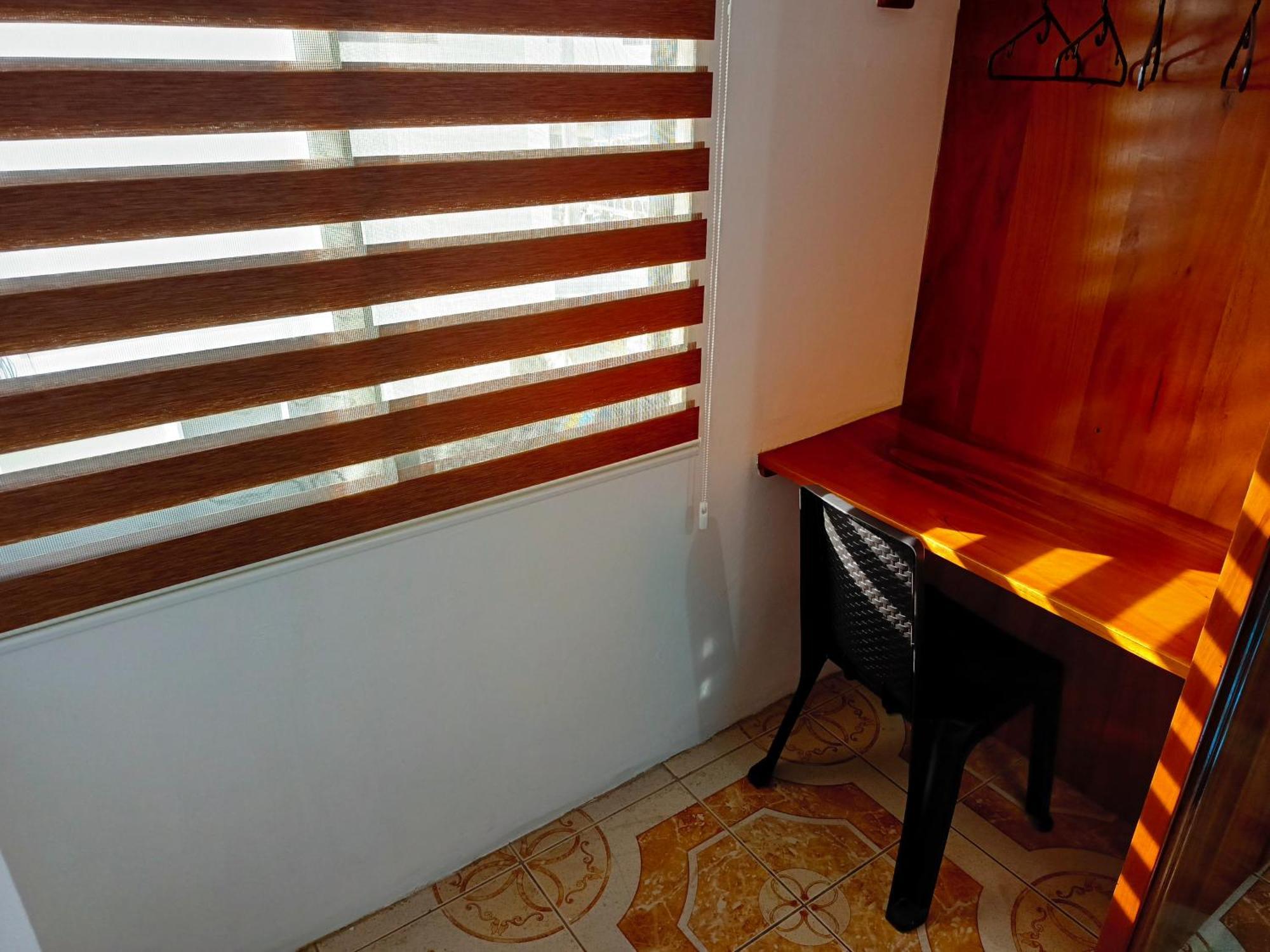 Teresita'S House Suites Con Cocina Privada Puerto Baquerizo Moreno Extérieur photo