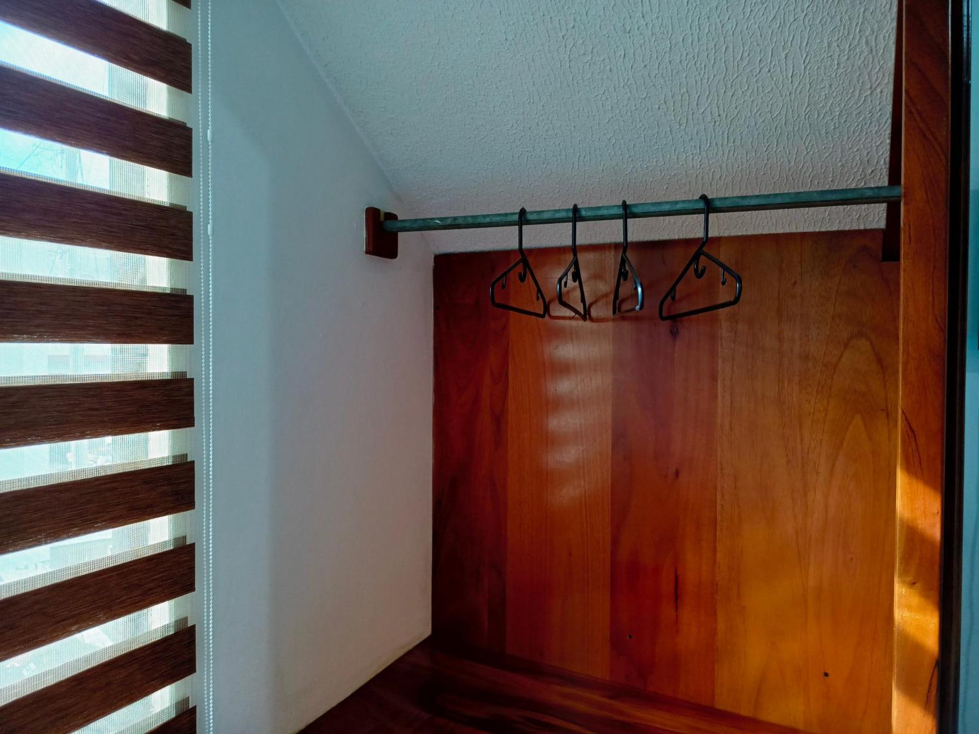 Teresita'S House Suites Con Cocina Privada Puerto Baquerizo Moreno Extérieur photo